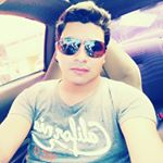 Profile Picture of julio Antonio corado García (@tonycorado) on Instagram