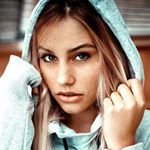 Profile Picture of shari_michelson67 (@shari_michelson67) on Instagram