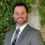 Profile Picture of Nick Manes (@manesmoves) on Instagram