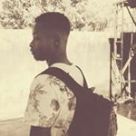 Profile Picture of Philip (@thompsonhiggs) on Instagram