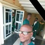 Profile Picture of Jeremiah Donny (@Jeremiah-Donny) on Facebook