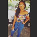 Profile Picture of Nick Rodrigues (@nick_castaldii) on Instagram