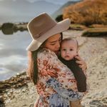 Profile Picture of Jaihyun Rachel Kim (@teddy_farnham) on Instagram