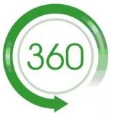 Profile Picture of Graeme Kennett (@360farmsupport) on Twitter