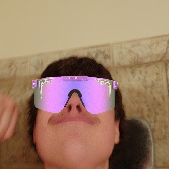 Profile Picture of Nicholas Leonardi (@mulletman939) on Poshmark