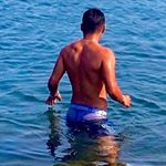 Profile Picture of Victor Hurtado (@negrrrv_h) on Instagram