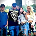 Profile Picture of Kacee Ethridge (@Kacee-Ethridge) on Facebook