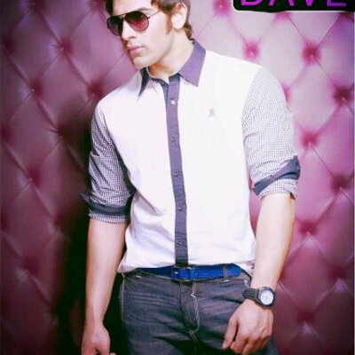 Profile Picture of Dave Buttler (@dave_butler123) on Twitter