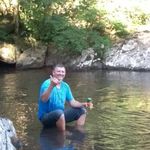 Profile Picture of Daniel Kempf (@daniel.alexandrekempf) on Instagram