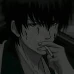 Joseph De Leola Plogon - Facebook Profile Picture of Joseph De Leola Plogon (@joseph.de.leola.plogon.2024) on Facebook