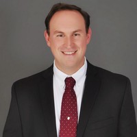 Profile Picture of Evan Rosenthal (@evan-rosenthal-4) on Quora