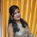 Profile Picture of Sneha Jadhav (@Sneha-Jadhav) on Facebook
