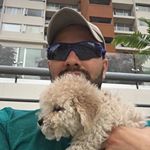 Profile Picture of Fernando (@fernando_bolanos83) on Instagram