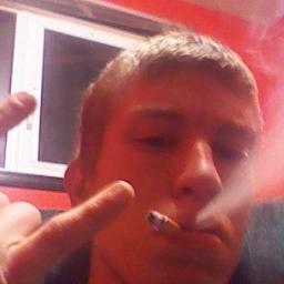 Profile Picture of James Pedersen (@jamespedersen34) on Twitter