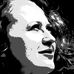 Profile Picture of Tanja Teichrieb (@tanja.teichrieb) on Facebook