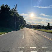 Profile Picture of Rosa Rivera (@rosarivera6608) on Youtube