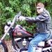 Profile Picture of Robert Spigner (@robertspigner) on Pinterest
