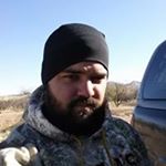 Profile Picture of Thomas Gascoigne (@hackedsoul87) on Instagram