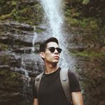 Profile Picture of Danny Loaiza (@itsdahnee) on Instagram