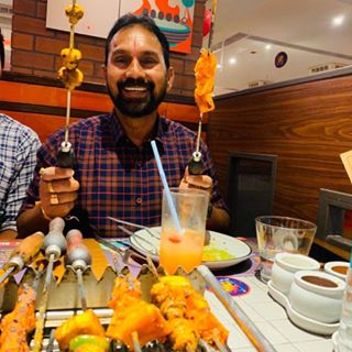 Profile Picture of DN Sharma (@dn.sharma.355138) on Facebook