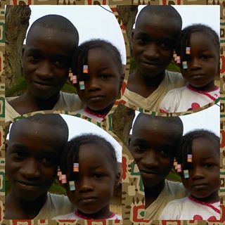 Profile Picture of James Fonti (@James-Fonti) on Facebook