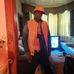 Profile Picture of Kenneth Parker (@Kenneth-Parker) on Facebook
