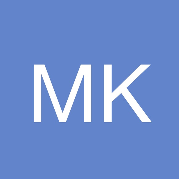 Profile Picture of Mark Keyes (@markkeyes7556) on Poshmark