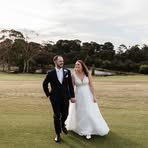 Profile Picture of Joshua McConchie (@joshua.mcconchie) on Facebook