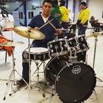 Profile Picture of Joseph Luque Mamani (@luque.jose_el_unico) on Instagram
