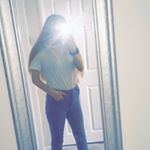 Profile Picture of Leah Burgess (@leah_burgessx_) on Instagram