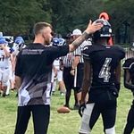 Profile Picture of Joshua Bryant Worthy (@joshua_worthy) on Instagram