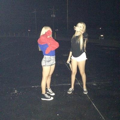 Profile Picture of Casey Prevost (@caseyprevost) on Twitter