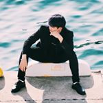 Profile Picture of 大川澪哉 (@dance.reiya) on Instagram
