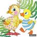 Profile Picture of Sanchez Atilano Yisell Margarita PIAL 6A (@pial6a) on Pinterest