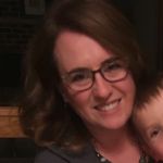 Profile Picture of Andrea Watts (@wattsandrea) on Instagram