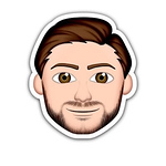 Profile Picture of Michael Chavez (@chavezmichaelj1) on Flickr