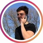 Profile Picture of PHILIPP BAUMANN (@philipp.xv) on Instagram