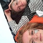 Profile Picture of Claudia James (@claudiaellenjames) on Instagram