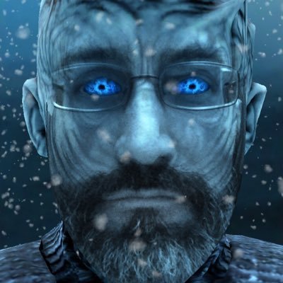 Profile Picture of Phillip McMahon (@PhillipMcMahon5) on Twitter