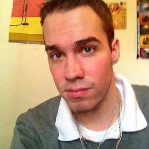 Profile Picture of Brendan Bush (@BrendanBush5) on Twitter