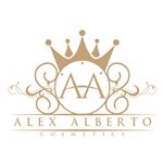 Profile Picture of Alex Alberto Cosmetics  ®️ (@alexacosmetics_) on Instagram