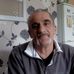 Profile Picture of Barry Burpitt (@barry.burpitt) on Facebook