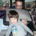 Profile Picture of Aaron Allsopp (@aaron.allsopp.5) on Facebook