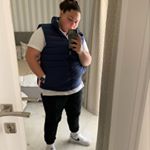 Profile Picture of Amy Pace (@amy_pace_) on Instagram