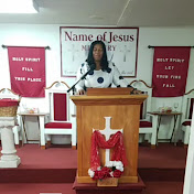 Profile Picture of Mary Haskins (@maryhaskins6168) on Youtube