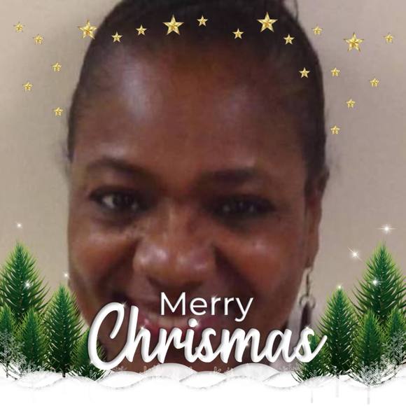 Valeria Bryant - Poshmark Profile Picture of Valeria Bryant (@valu222) on Poshmark