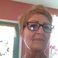 Profile Picture of Cindy Tryon (@cindy-tryon) on Quora