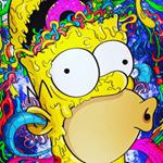 Profile Picture of Nate Harrell (@yvngboi.flexx) on Instagram