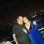 Profile Picture of Chander Grover (@cgrover1214) on Instagram