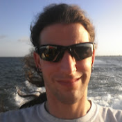 Profile Picture of Josh Roberts (@demonmaestro) on Youtube